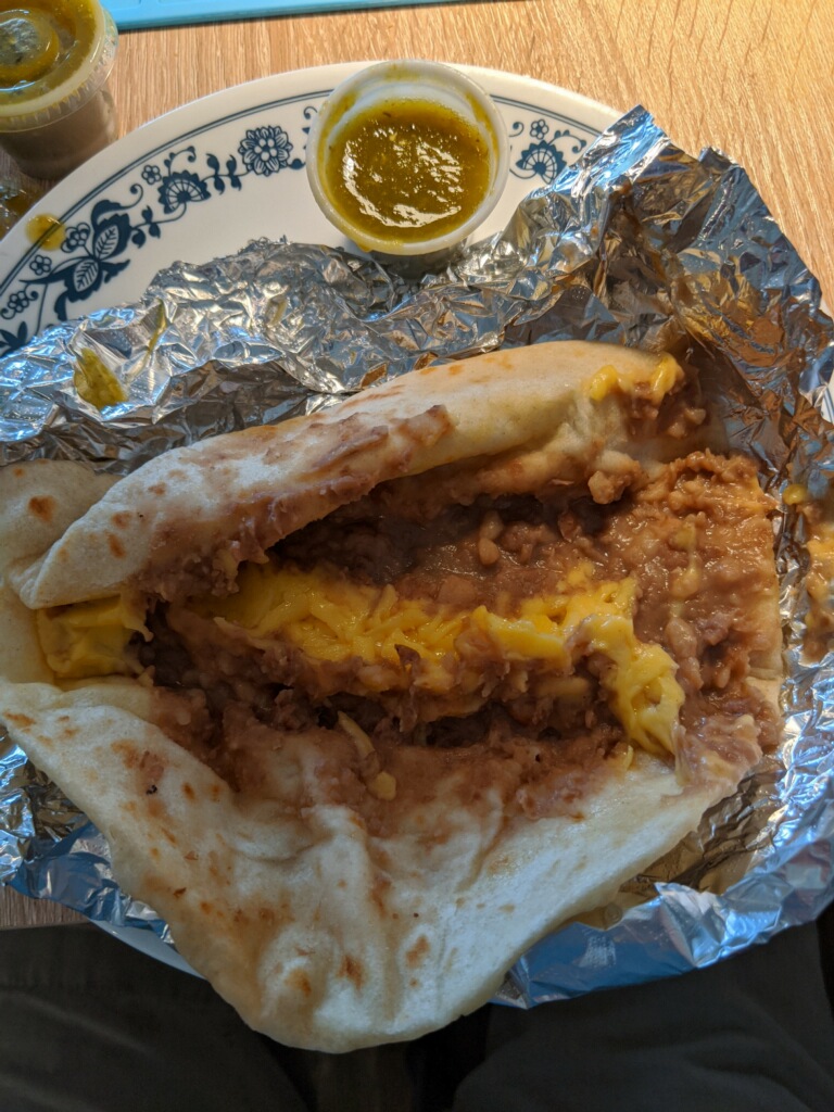Regio_tacos