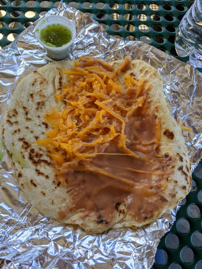 marys_tacos