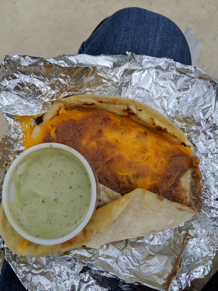 tacosnsalsa